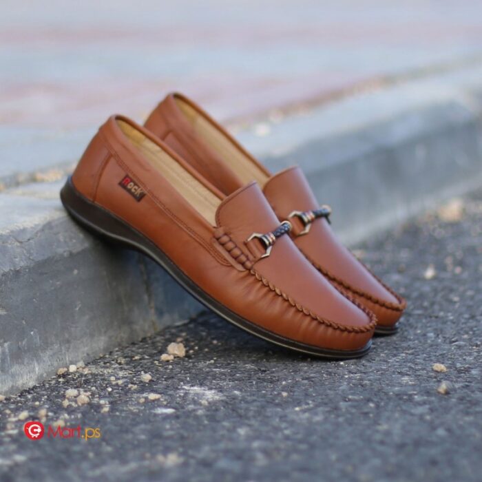 1006655_67da24c122031 Hebron Rock Classic 550 - الصورة 1