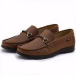 ⁦Hebron Rock Classic 550⁩ - الصورة ⁦2⁩