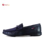 Hebron Rock Classic 550