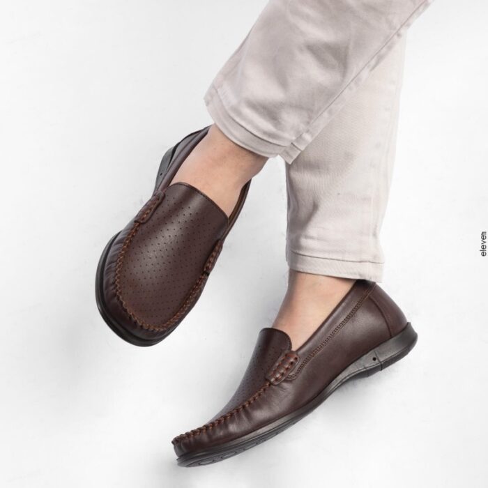 ⁦Hebron Rock Classic Topsider⁩ - الصورة ⁦2⁩