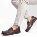 ⁦Hebron Rock Classic Topsider⁩ - الصورة ⁦3⁩