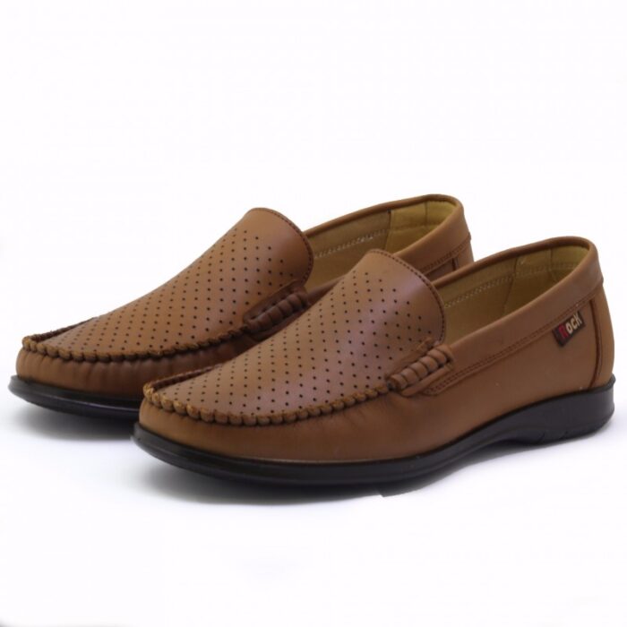 ⁦Hebron Rock Classic Topsider⁩ - الصورة ⁦2⁩