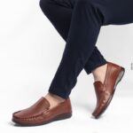 ⁦Hebron Rock Classic Topsider⁩ - الصورة ⁦3⁩