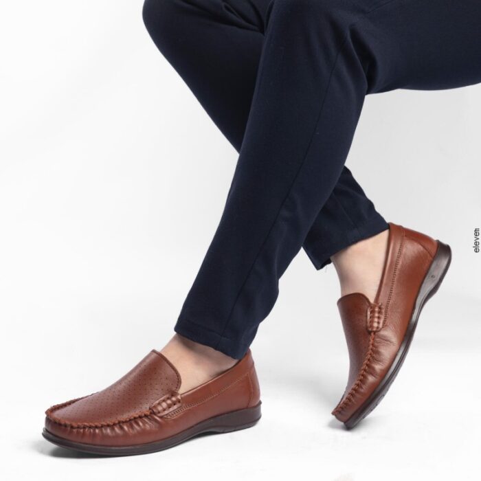 ⁦Hebron Rock Classic Topsider⁩ - الصورة ⁦3⁩