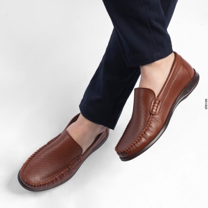 ⁦Hebron Rock Classic Topsider⁩ - الصورة ⁦4⁩