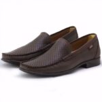 ⁦Hebron Rock Classic Topsider⁩ - الصورة ⁦2⁩