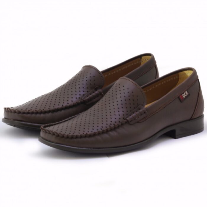 ⁦Hebron Rock Classic Topsider⁩ - الصورة ⁦2⁩