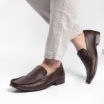 ⁦Hebron Rock Classic Topsider⁩ - الصورة ⁦3⁩