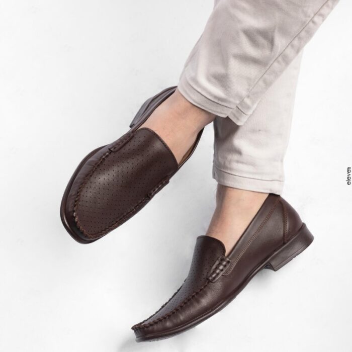 ⁦Hebron Rock Classic Topsider⁩ - الصورة ⁦4⁩