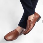 ⁦Hebron Rock Classic Topsider⁩ - الصورة ⁦2⁩