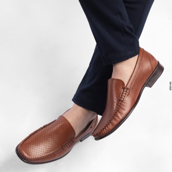 ⁦Hebron Rock Classic Topsider⁩ - الصورة ⁦2⁩