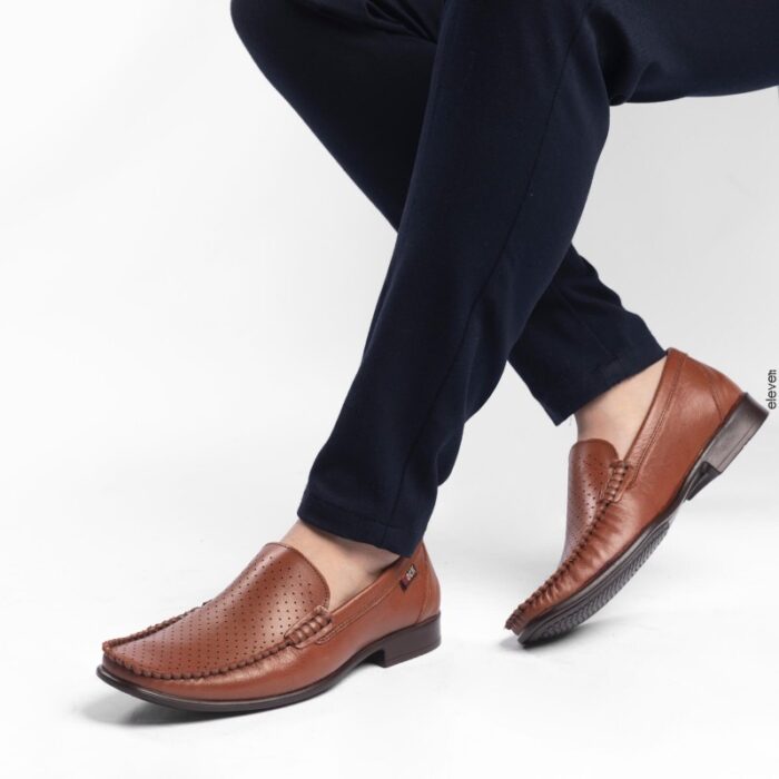 ⁦Hebron Rock Classic Topsider⁩ - الصورة ⁦3⁩