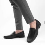 ⁦Hebron Rock Classic Topsider⁩ - الصورة ⁦3⁩