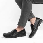 ⁦Hebron Rock Classic Topsider⁩ - الصورة ⁦4⁩