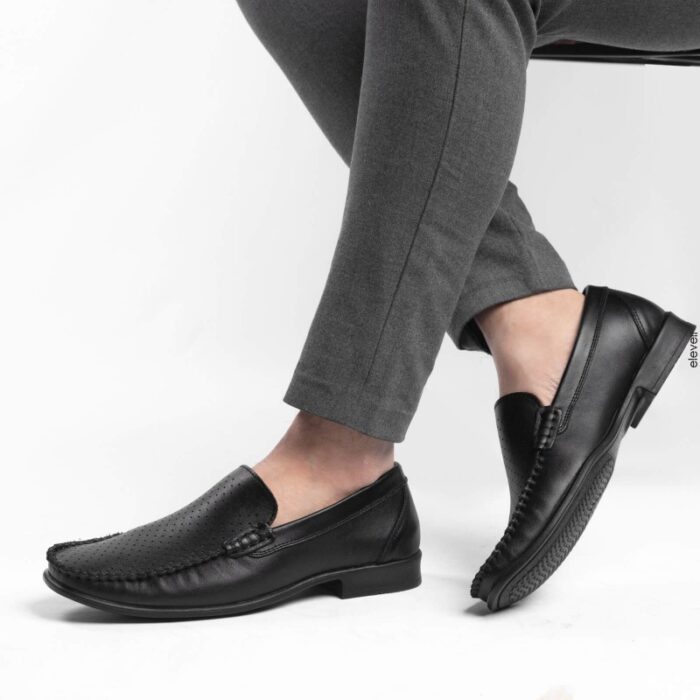 ⁦Hebron Rock Classic Topsider⁩ - الصورة ⁦4⁩