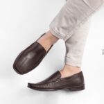 Hebron Rock Classic M 128