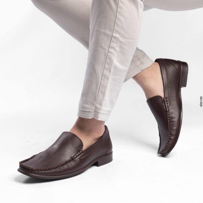 ⁦Hebron Rock Classic M 128⁩ - الصورة ⁦2⁩