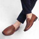 ⁦Hebron Rock Classic M 128⁩ - الصورة ⁦2⁩