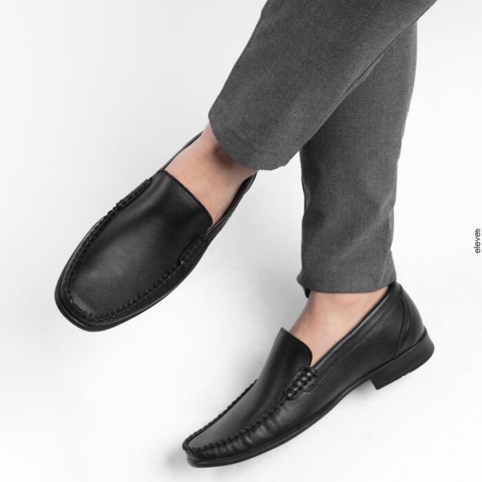 ⁦Hebron Rock Classic M 128⁩ - الصورة ⁦2⁩