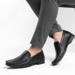 ⁦Hebron Rock Classic M 128⁩ - الصورة ⁦3⁩