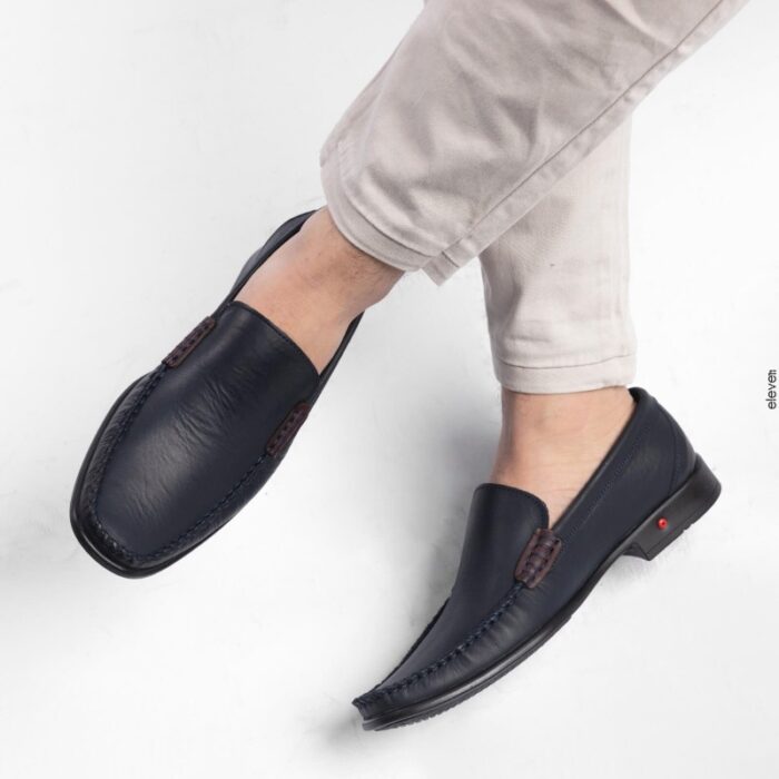 ⁦Hebron Rock Classic M 128⁩ - الصورة ⁦2⁩