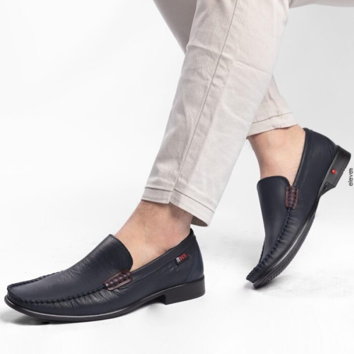 ⁦Hebron Rock Classic M 128⁩ - الصورة ⁦3⁩