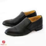 ⁦Hebron Rock Formal Shoe M385⁩ - الصورة ⁦2⁩