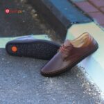 Hebron Rock Classic 1260