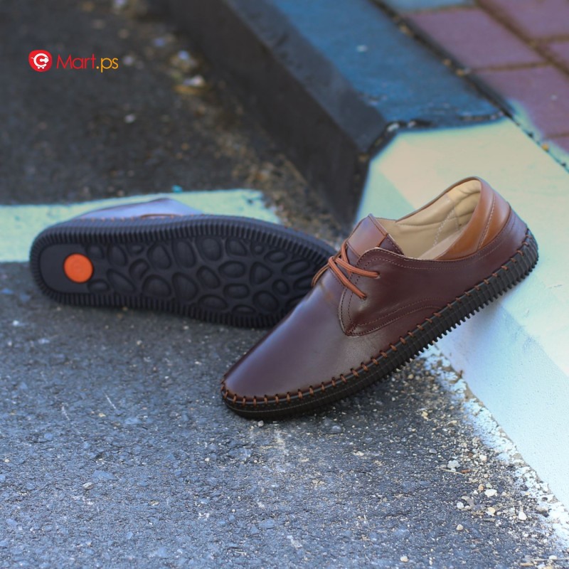 ⁦Hebron Rock Classic 1260⁩ - الصورة ⁦1⁩