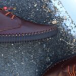 ⁦Hebron Rock Classic 1260⁩ - الصورة ⁦2⁩