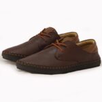 ⁦Hebron Rock Classic 1260⁩ - الصورة ⁦3⁩