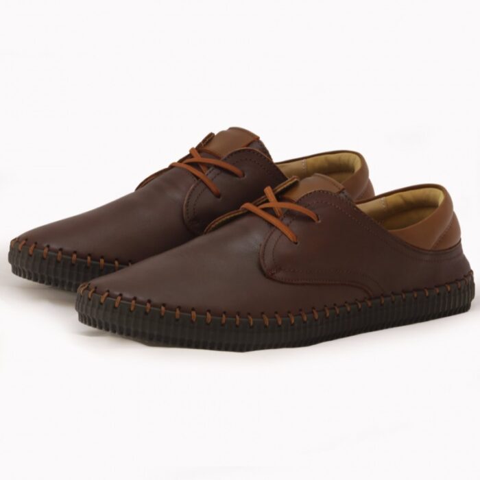 ⁦Hebron Rock Classic 1260⁩ - الصورة ⁦3⁩