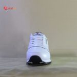 ⁦Rock Sport Calssic⁩ - الصورة ⁦2⁩