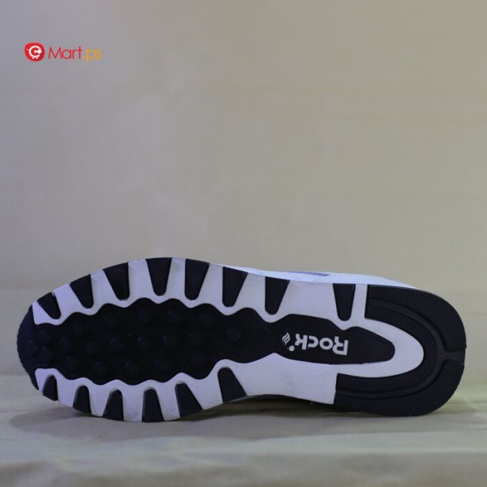 ⁦Rock Sport Calssic⁩ - الصورة ⁦3⁩