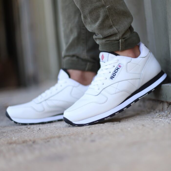 ⁦Rock Sport Calssic⁩ - الصورة ⁦4⁩