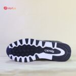 ⁦Rock Sport Calssic⁩ - الصورة ⁦3⁩