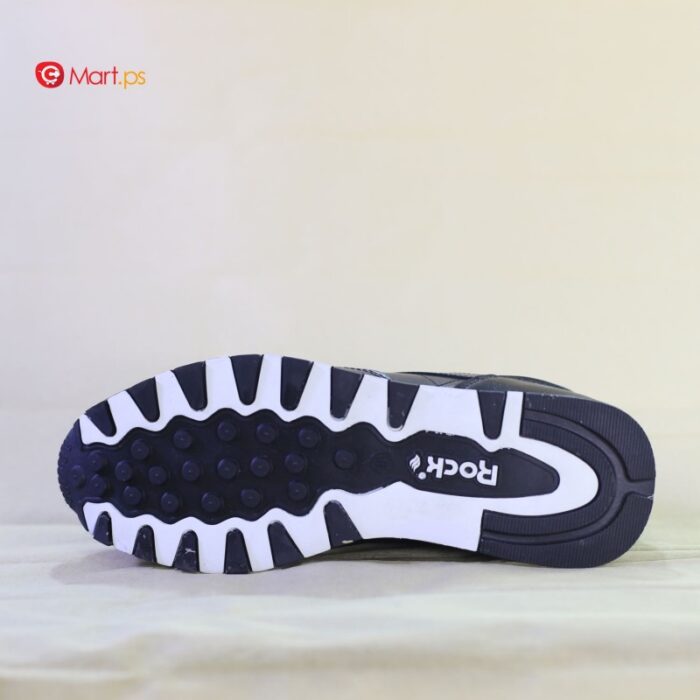 ⁦Rock Sport Calssic⁩ - الصورة ⁦3⁩