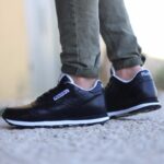 ⁦Rock Sport Calssic⁩ - الصورة ⁦4⁩