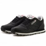 ⁦Rock Sport Calssic⁩ - الصورة ⁦5⁩