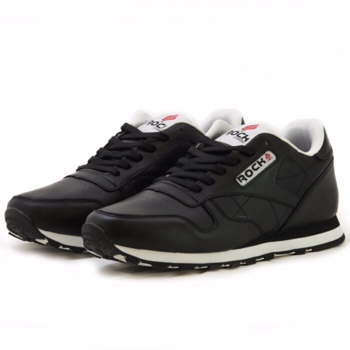 ⁦Rock Sport Calssic⁩ - الصورة ⁦5⁩