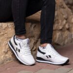 ⁦Rock Bob⁩ - الصورة ⁦2⁩