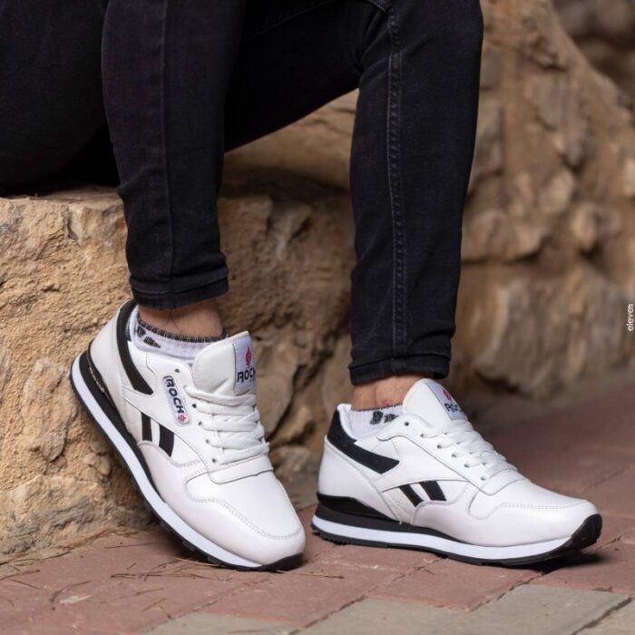 ⁦Rock Bob⁩ - الصورة ⁦2⁩