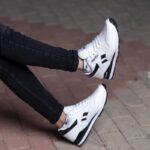 ⁦Rock Bob⁩ - الصورة ⁦3⁩