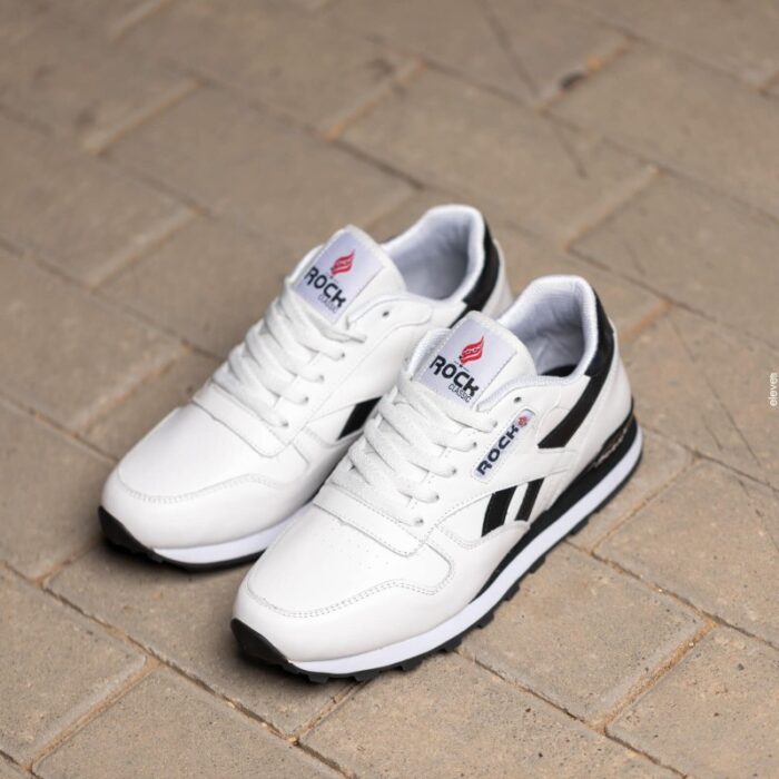 ⁦Rock Bob⁩ - الصورة ⁦4⁩