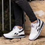 ⁦Rock Bob⁩ - الصورة ⁦5⁩