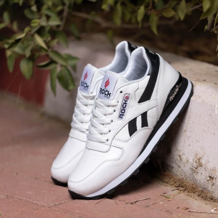 ⁦Rock Bob⁩ - الصورة ⁦6⁩