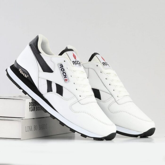 ⁦Rock Bob⁩ - الصورة ⁦7⁩