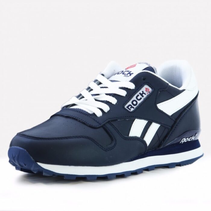 ⁦Rock Bob⁩ - الصورة ⁦2⁩