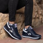 ⁦Rock Bob⁩ - الصورة ⁦3⁩