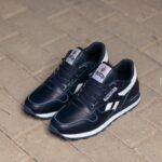 ⁦Rock Bob⁩ - الصورة ⁦5⁩